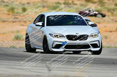 media/Jun-01-2025-VIP Trackdays (Sun) [[b20349723e]]/C Group/Session 3 (Turns 10 12 and StartFinish)/